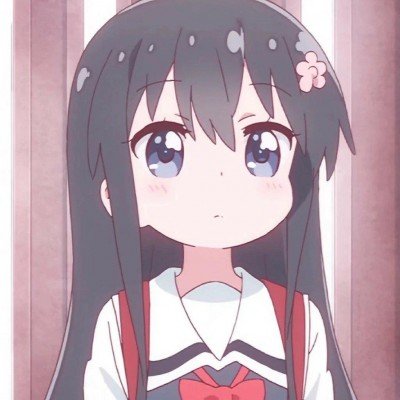五一档新片预售火热