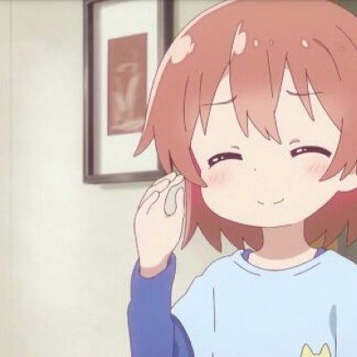 180元的榴莲170都是情绪价值