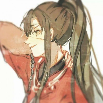 马頔为了装修李乃文为了什么