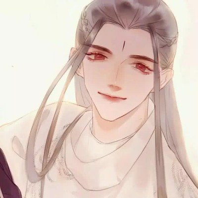 铁路清明假期单日旅客发送量创新高