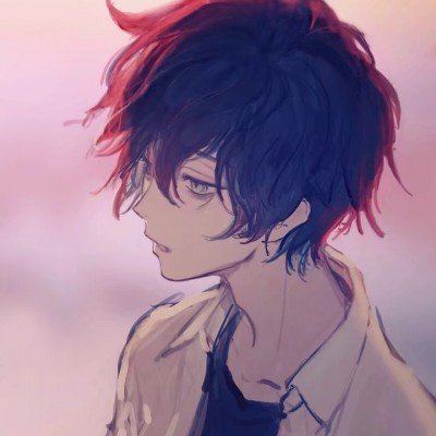 伊朗锡里岛发生爆炸