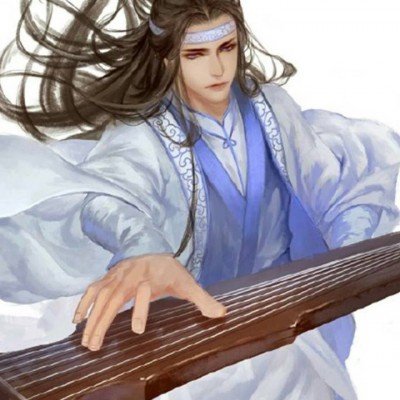 尹恩惠参加普美婚礼