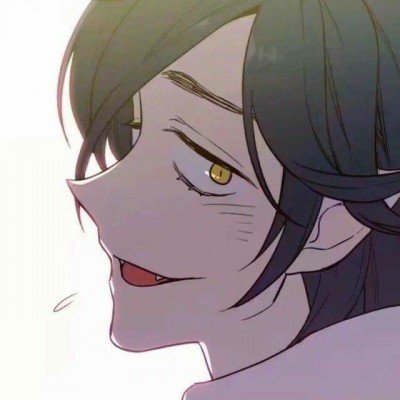 美国一颗星链卫星失联