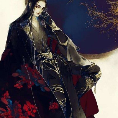 伊朗驻华大使感谢中国投下反对票