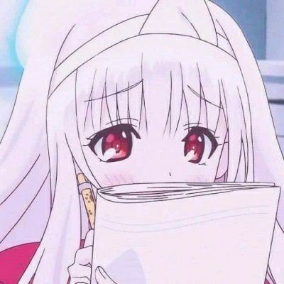 日本正在威胁地区和平稳定