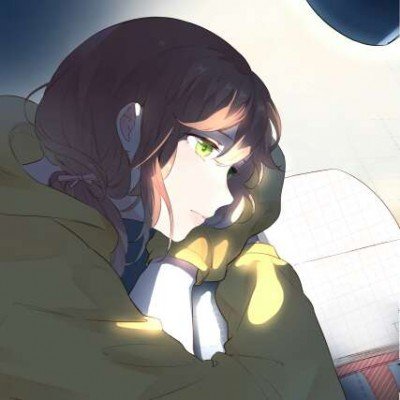 黄金为何上蹿下跳