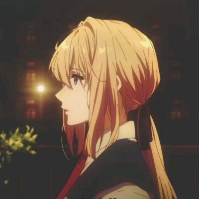 “中国式安全感”是如何炼成的